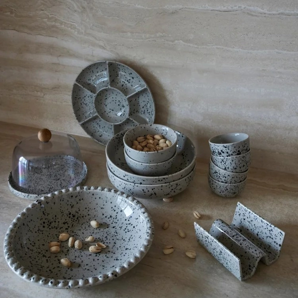 Ditte 醬料小碗2入組