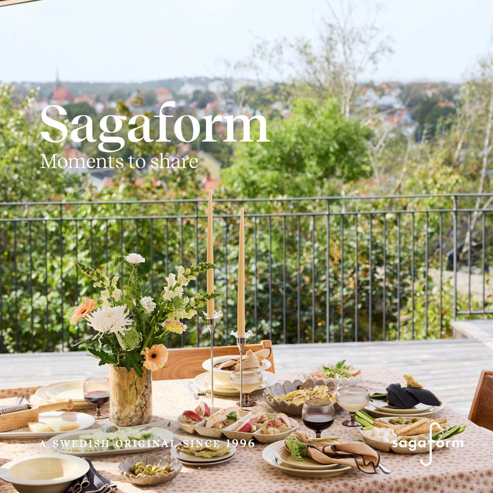 sagaform