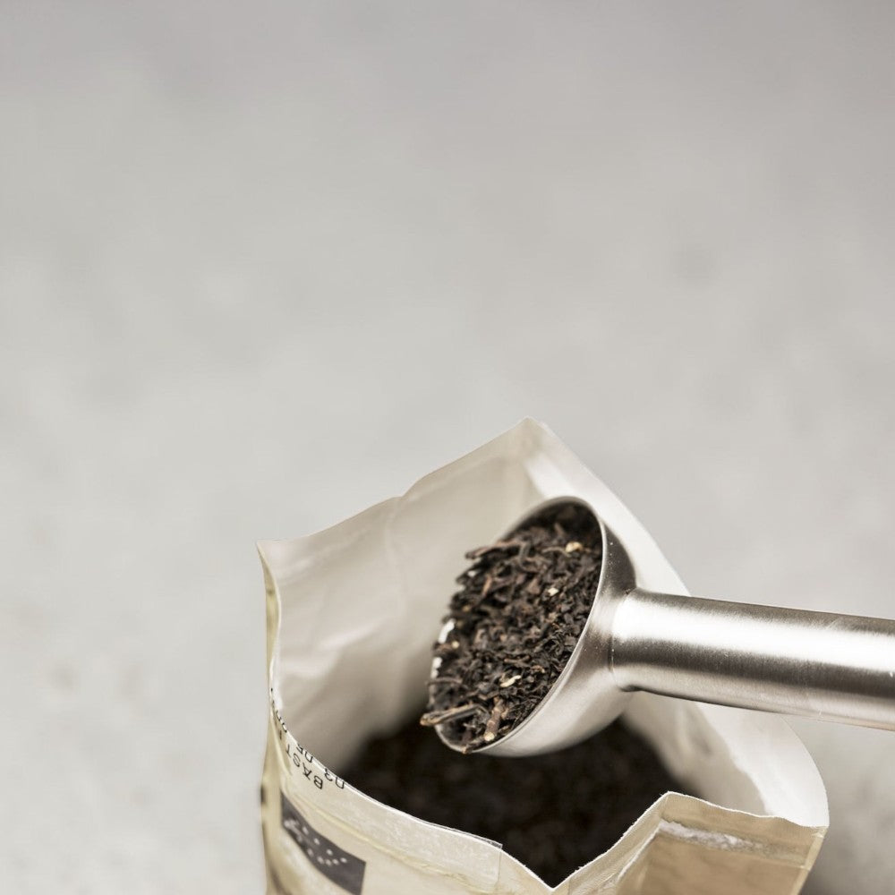 二合一濾茶棒
