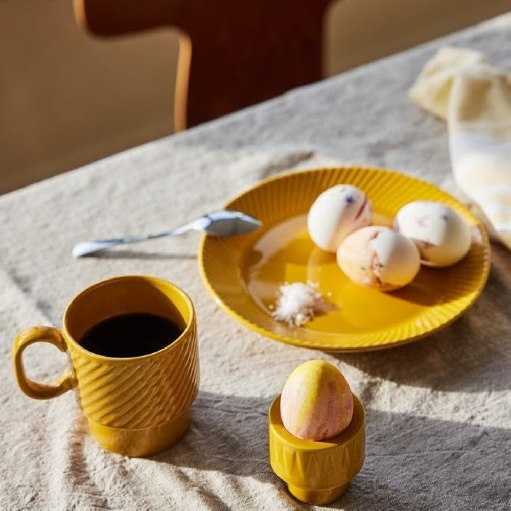 C&M 咖啡杯單入 250ml