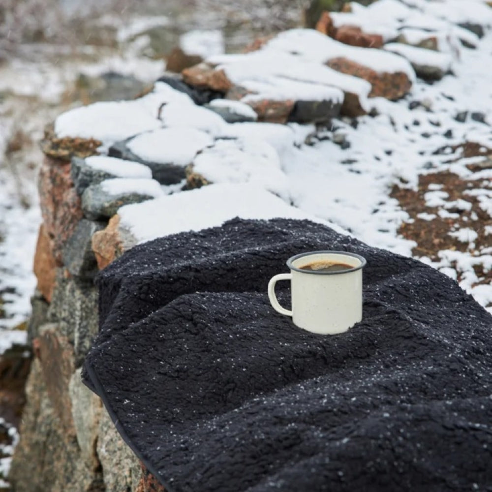 Doris 琺瑯杯-二色