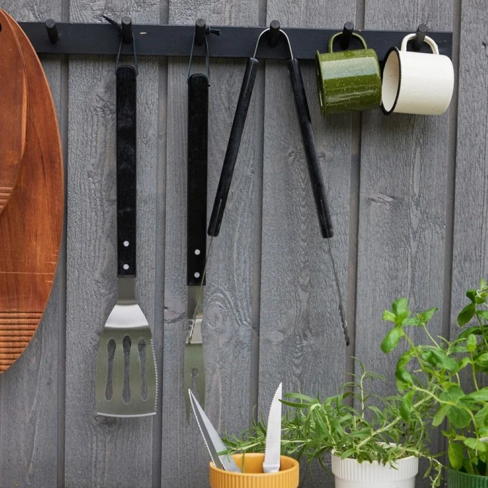 Doris 琺瑯杯-二色