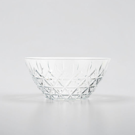 Juni 野餐大沙拉碗