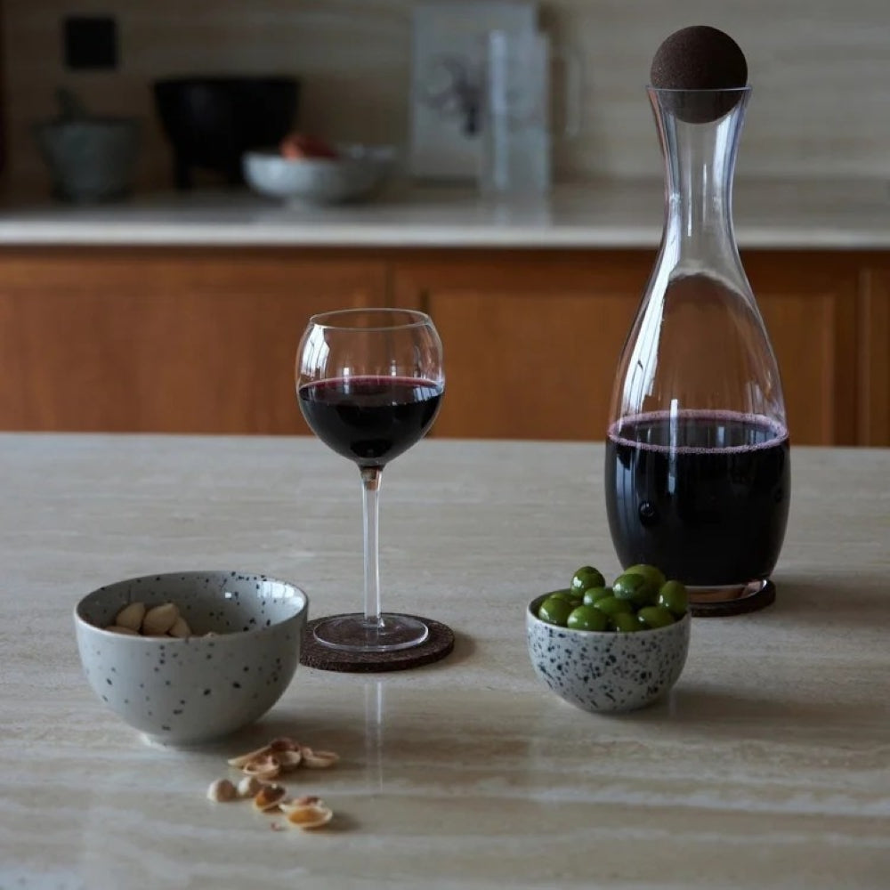 Ditte 醬料小碗2入組