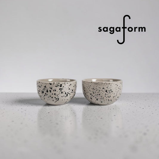 Ditte 醬料小碗2入組