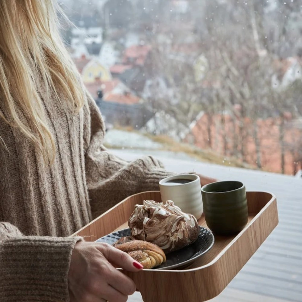 Ellen 馬克杯2入組-二色