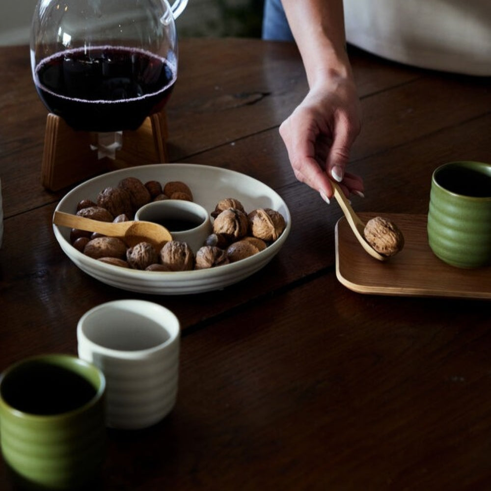 Ellen 馬克杯2入組-二色