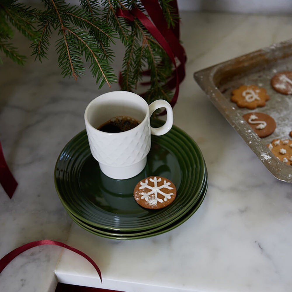 C&M 咖啡杯2入組 250ml