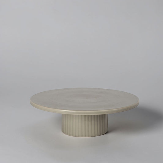 Flora 蛋糕點心架