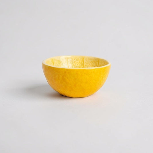 檸檬餐碗