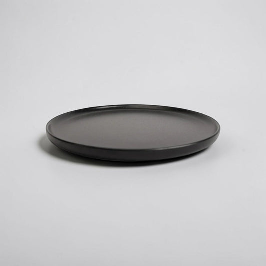 Blackroot 餐盤 27cm