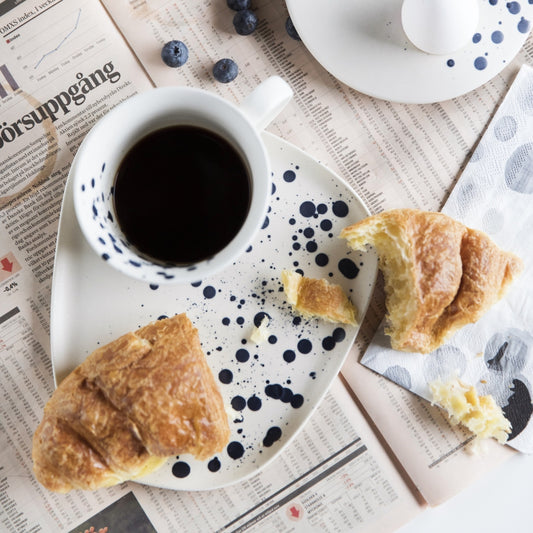 Dottie 點點馬克杯