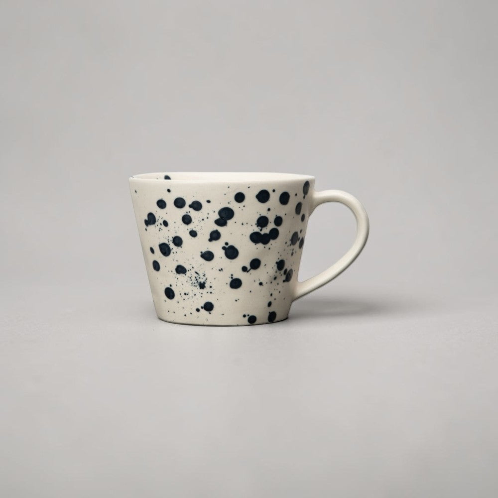 Dottie 點點馬克杯
