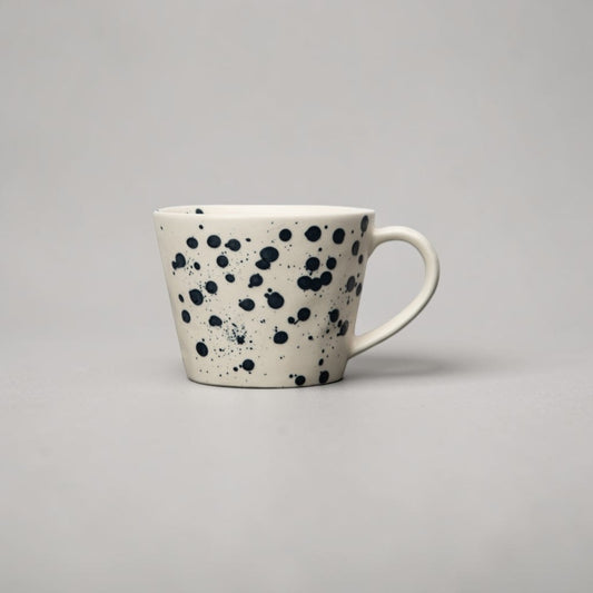 Dottie 點點馬克杯
