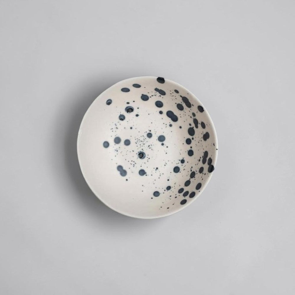Dottie 點點餐碗