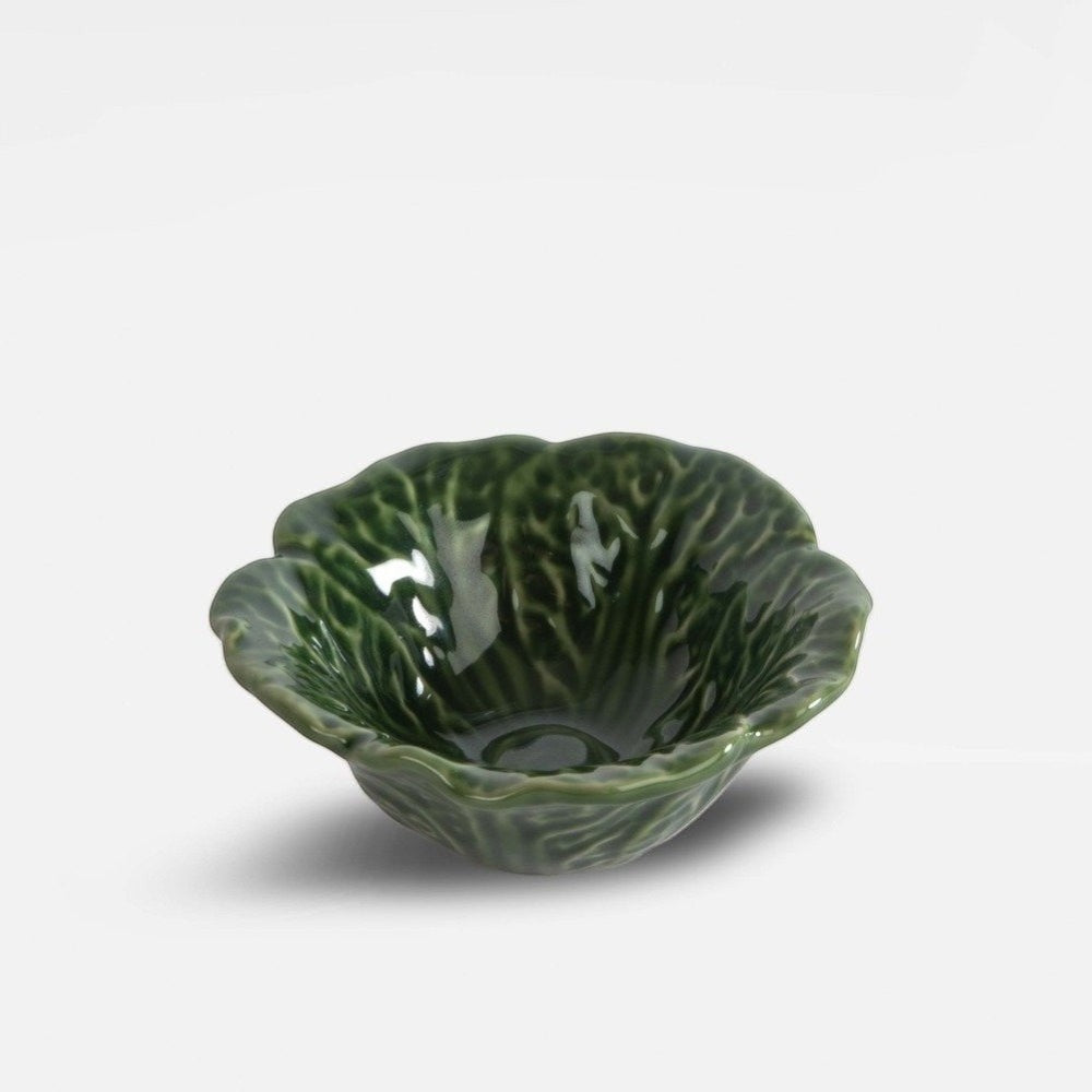 蔬菜造型碗