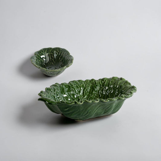 蔬菜造型碗