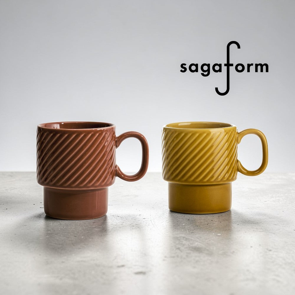 C&M 咖啡杯單入 250ml