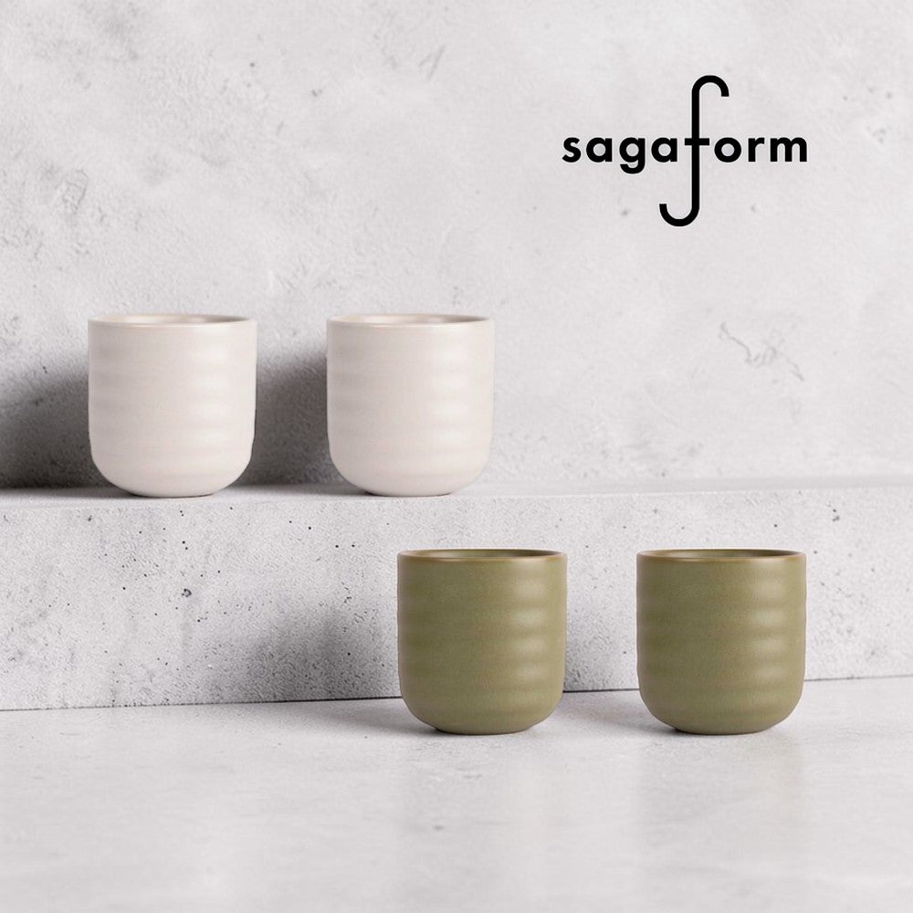 Ellen 馬克杯2入組-二色