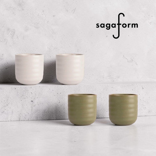 Ellen 馬克杯2入組-二色