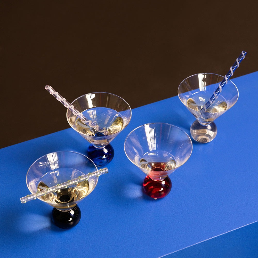 Spice 雞尾酒杯2入組