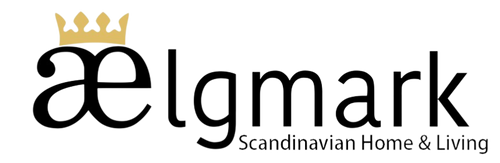 aelgmark 北歐生活選物